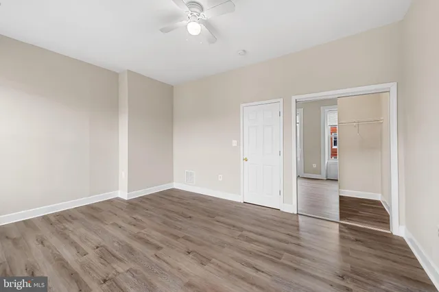 $339,999 | 1005 Edmondson Avenue, Baltimore, MD 21223