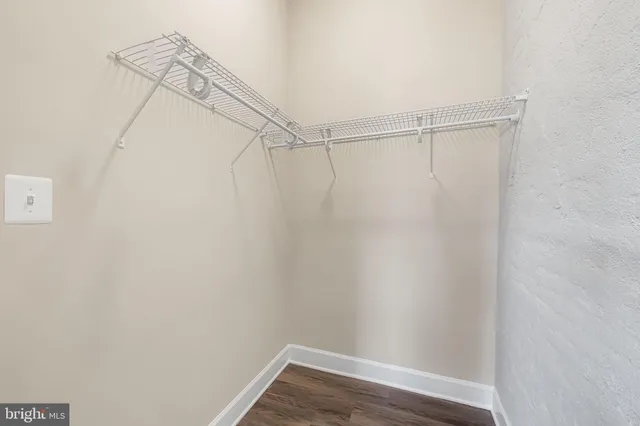 $339,999 | 1005 Edmondson Avenue, Baltimore, MD 21223