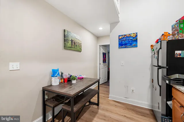 $339,999 | 1005 Edmondson Avenue, Baltimore, MD 21223