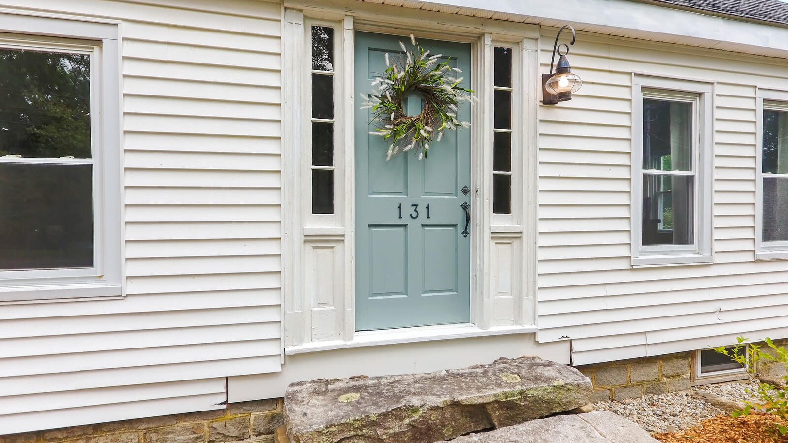 131 Blanchard Road Cumberland, ME 04021 - Photo 2 of 73 07_DJI_0040_copy_DxO_mls