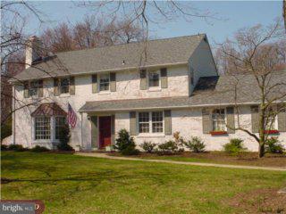 7 Pelham Road Wilmington, DE 19803 - Photo 1 of 6 Gallery Image 1