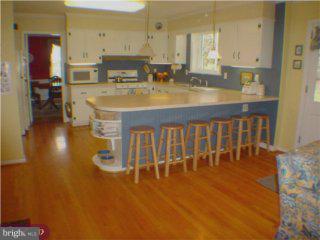 7 Pelham Road Wilmington, DE 19803 - Photo 2 of 6 Gallery Image 2