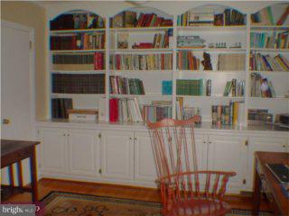 7 Pelham Road Wilmington, DE 19803 - Photo 3 of 6 Gallery Image 3