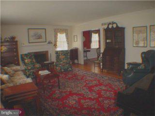 7 Pelham Road Wilmington, DE 19803 - Photo 4 of 6 Gallery Image 4