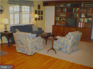 7 Pelham Road Wilmington, DE 19803 - Photo 5 of 6 Gallery Image 5