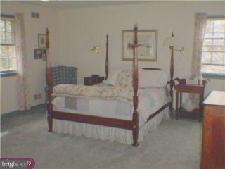 7 Pelham Road Wilmington, DE 19803 - Photo 6 of 6 Gallery Image 6