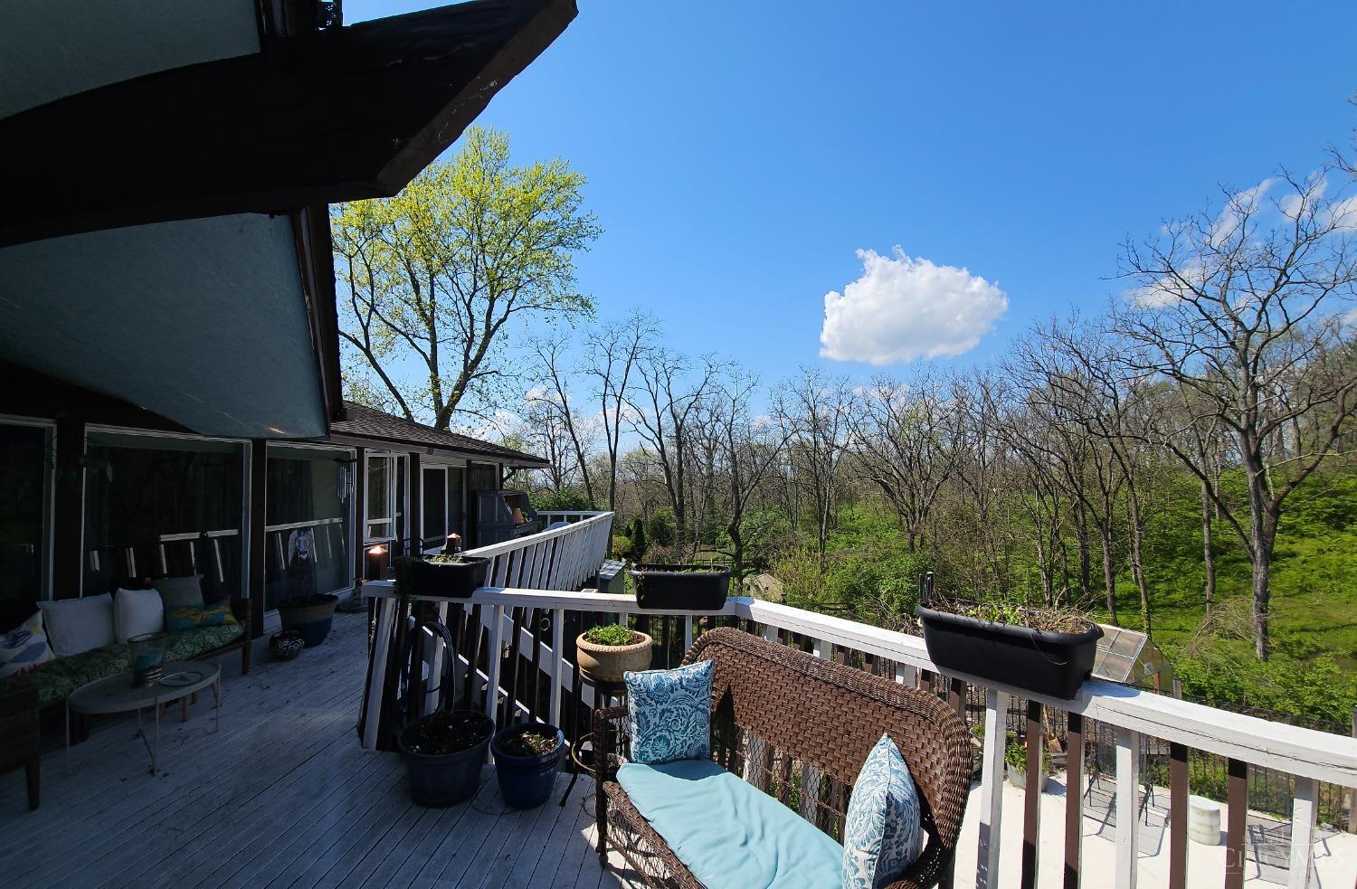 7336 West Chester Road West Chester, OH 45069 - Photo 31 of 38 Gallery Image 31