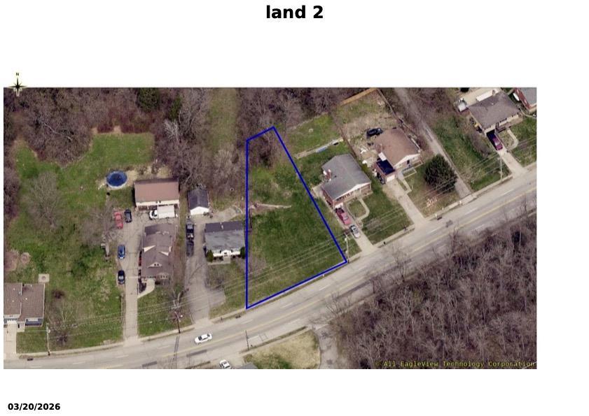 5540 Rapid Run Road Cincinnati, OH 45238 - Photo 7 of 8 Gallery Image 7