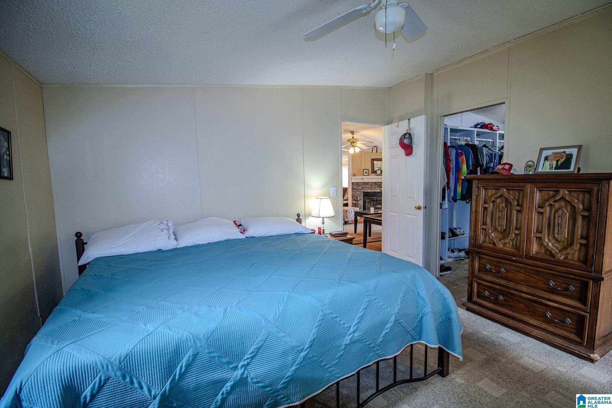 800 Curry Station Road Munford, AL 36268 - Photo 23 of 47