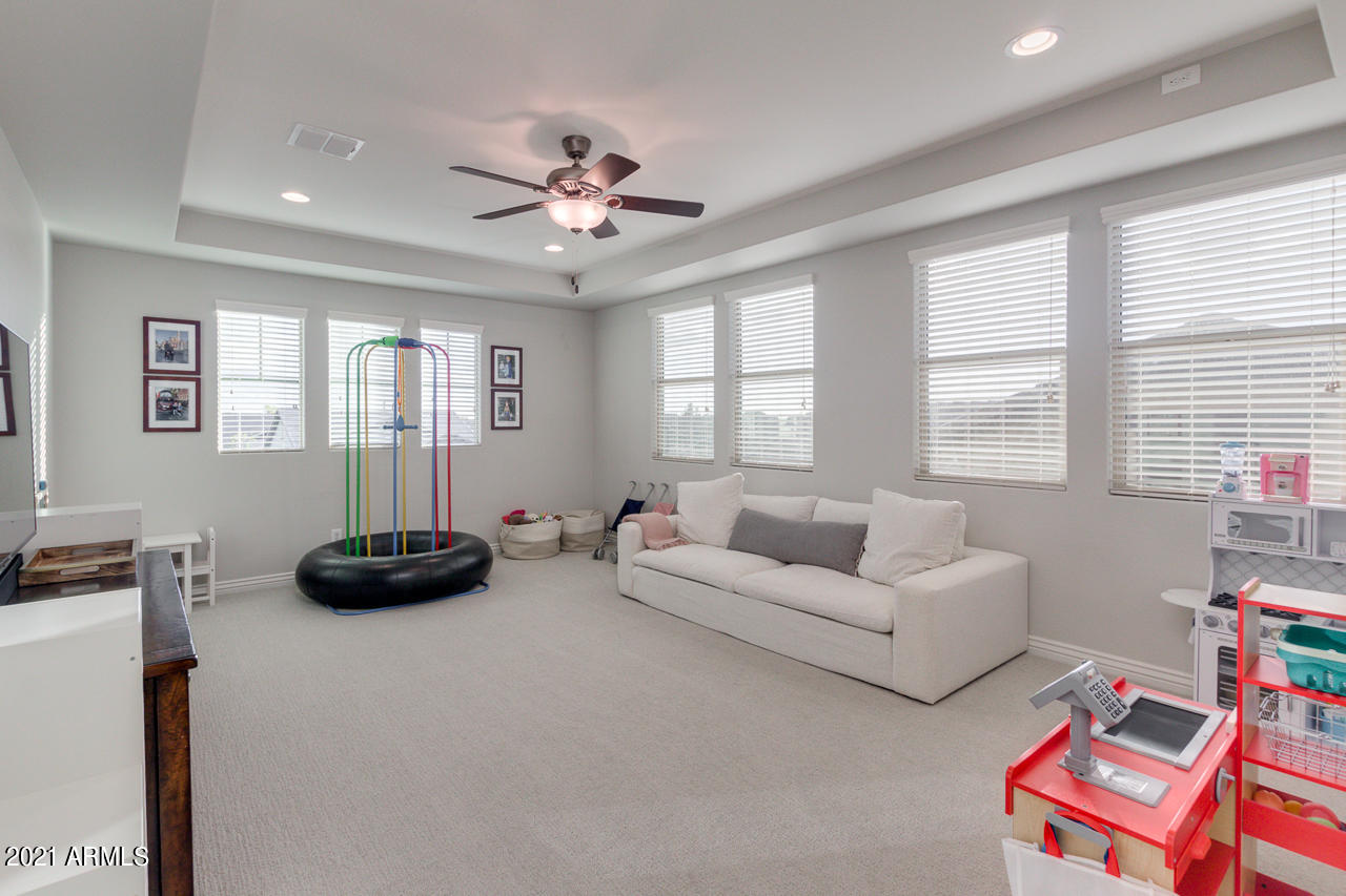 3106 East Appaloosa Road Gilbert, AZ 85296 - Photo 23 of 38 Gallery Image 23