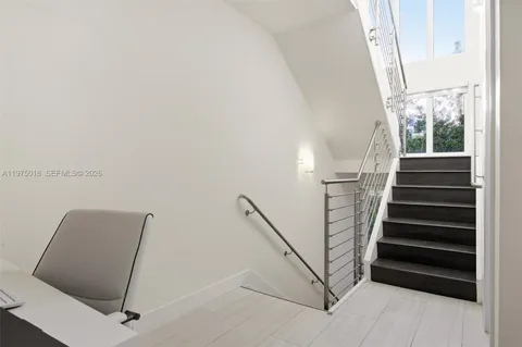 $890,000 | 6671 Northwest 105th Place, Unit 6671, Doral, FL 33178