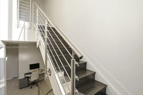 $890,000 | 6671 Northwest 105th Place, Unit 6671, Doral, FL 33178