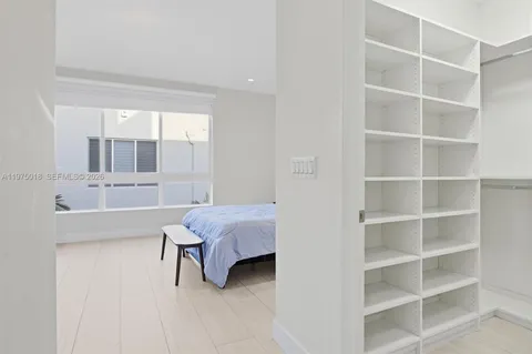 $890,000 | 6671 Northwest 105th Place, Unit 6671, Doral, FL 33178