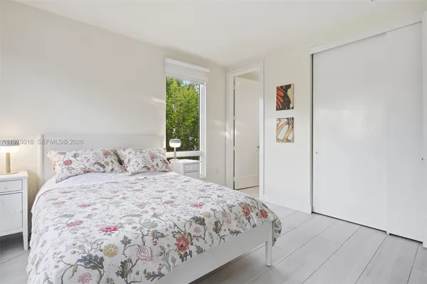 $890,000 | 6671 Northwest 105th Place, Unit 6671, Doral, FL 33178