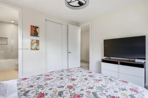 $890,000 | 6671 Northwest 105th Place, Unit 6671, Doral, FL 33178