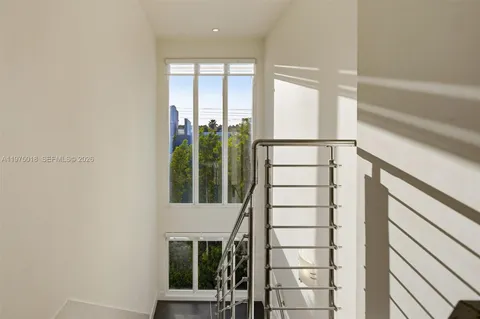 $890,000 | 6671 Northwest 105th Place, Unit 6671, Doral, FL 33178