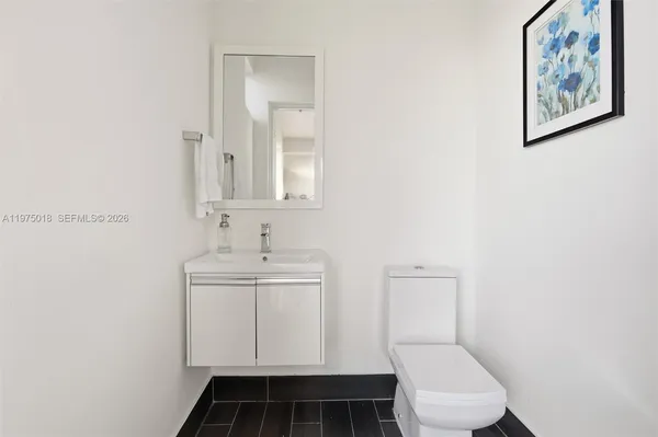 $890,000 | 6671 Northwest 105th Place, Unit 6671, Doral, FL 33178