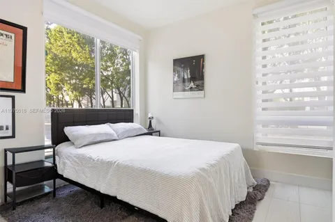 $890,000 | 6671 Northwest 105th Place, Unit 6671, Doral, FL 33178