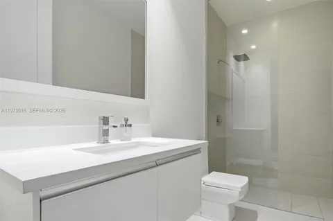 $890,000 | 6671 Northwest 105th Place, Unit 6671, Doral, FL 33178