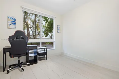 $890,000 | 6671 Northwest 105th Place, Unit 6671, Doral, FL 33178