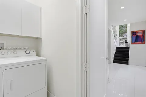 $890,000 | 6671 Northwest 105th Place, Unit 6671, Doral, FL 33178