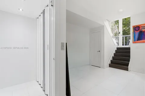 $890,000 | 6671 Northwest 105th Place, Unit 6671, Doral, FL 33178