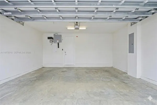 $890,000 | 6671 Northwest 105th Place, Unit 6671, Doral, FL 33178