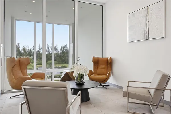 $890,000 | 6671 Northwest 105th Place, Unit 6671, Doral, FL 33178