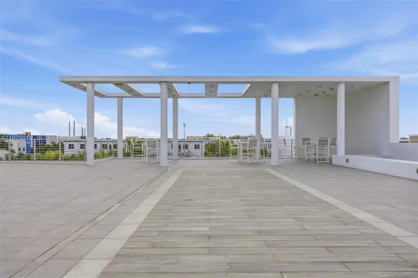 $890,000 | 6671 Northwest 105th Place, Unit 6671, Doral, FL 33178