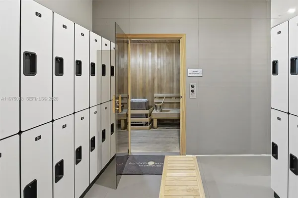 $890,000 | 6671 Northwest 105th Place, Unit 6671, Doral, FL 33178