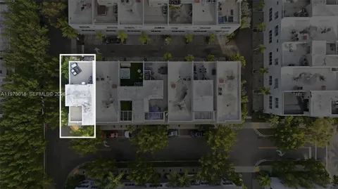 $890,000 | 6671 Northwest 105th Place, Unit 6671, Doral, FL 33178