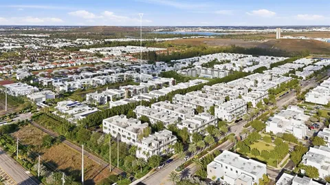 $890,000 | 6671 Northwest 105th Place, Unit 6671, Doral, FL 33178