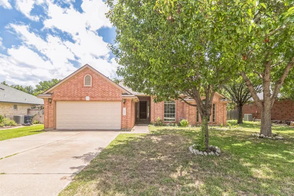 $2,000 | 800 Mountain Ridge Drive, Leander, TX 78641