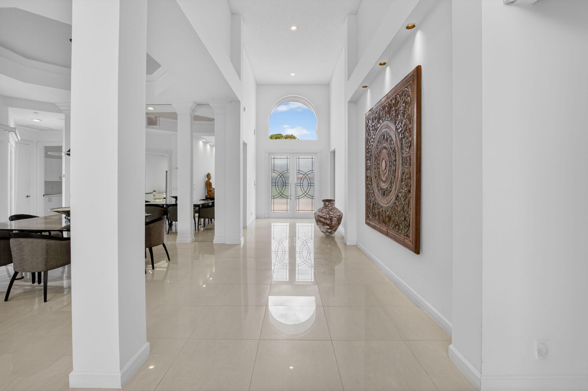 5768 Waterford Boca Raton, FL 33496 - Photo 11 of 73 12-web-or-mls-DSC_3984