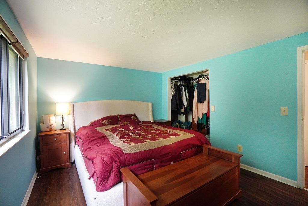 2622 Hunt Road Reading, OH 45236 - Photo 14 of 26 Gallery Image 14