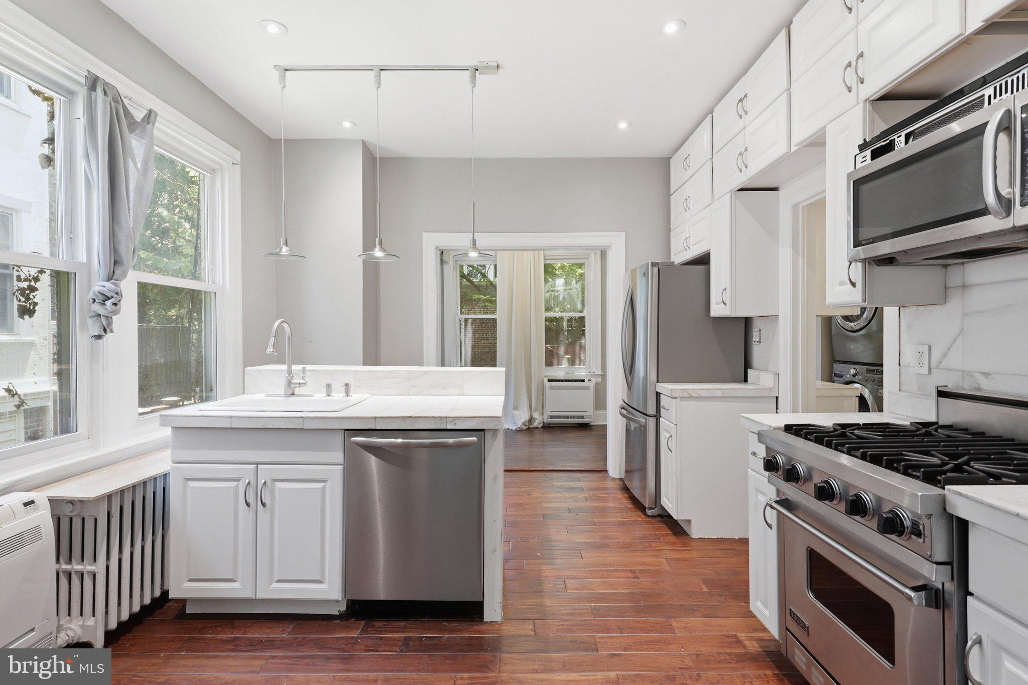 4130 Military Road Northwest Washington, DC 20015 - Photo 12 of 37