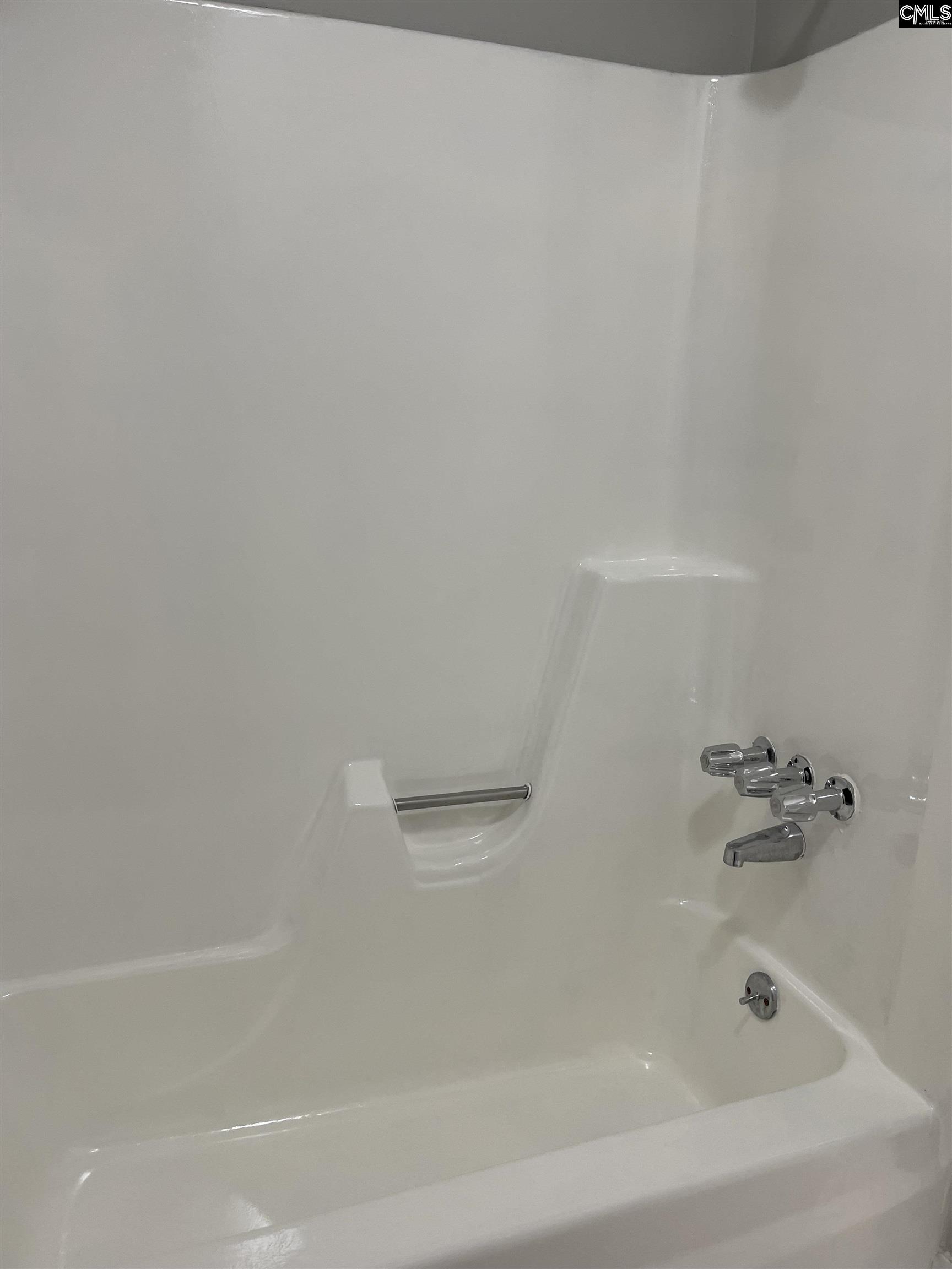 3736 Elberta Street, Unit C4 Columbia, SC 29210 - Photo 16 of 17