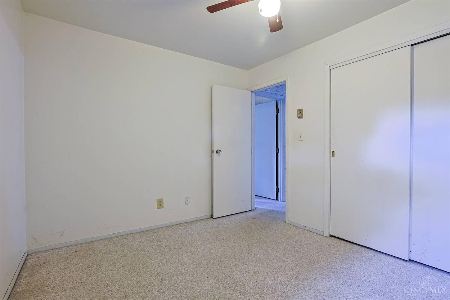 9874 Baughman Road Harrison, OH 45030 - Photo 26 of 38