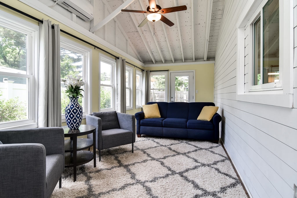 19 Ruth Drive Framingham, MA 01701 - Photo 12 of 34