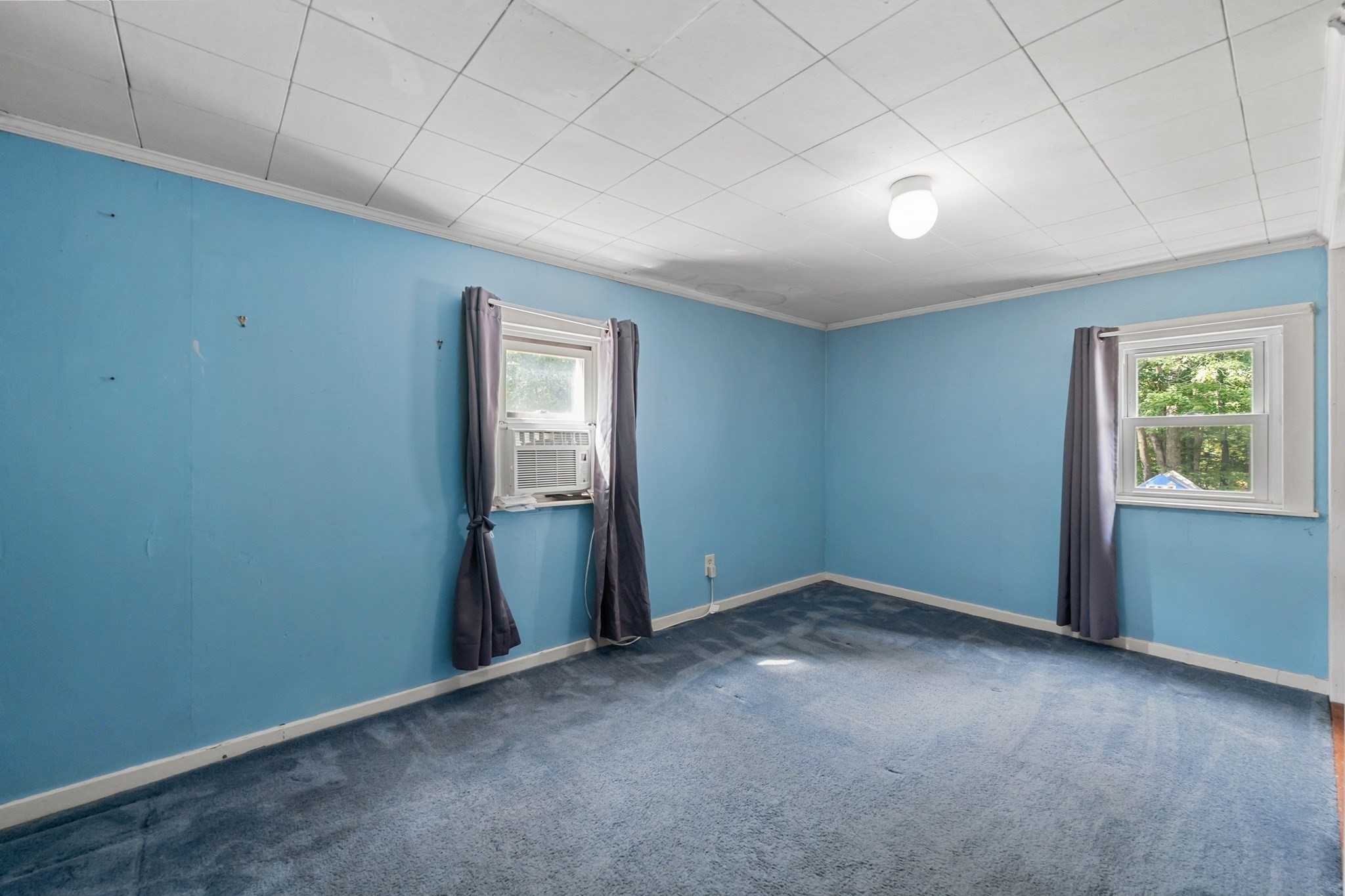 2 Border Road Natick, MA 01760 - Photo 32 of 41 Gallery Image 32