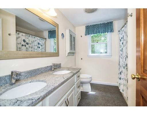 7 Abby Road Westford, MA 01886 - Photo 19 of 29 Gallery Image 19