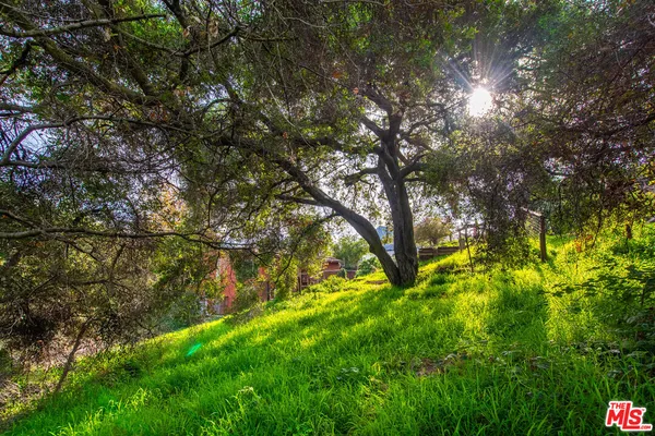 $5,000 | 19511 Sunken Trail, Topanga, CA 90290