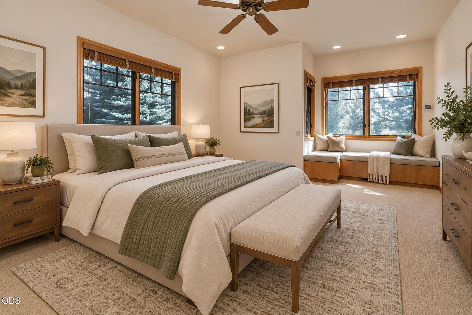 18975 Pinehurst Road Bend, OR 97703 - Photo 39 of 80 Gallery Image 39