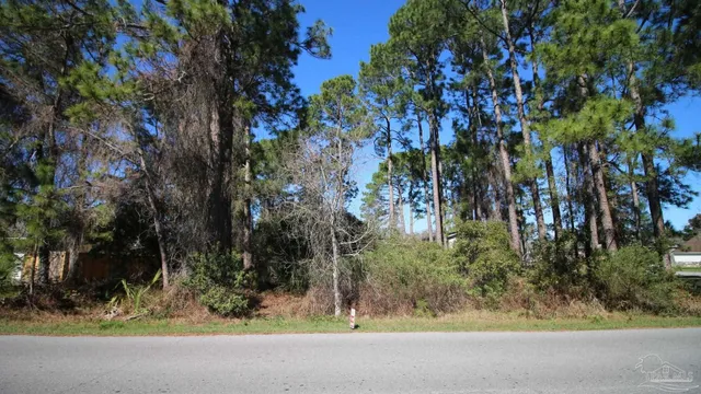 $202,000 | 3212 Duke Drive, Gulf Breeze, FL 32563