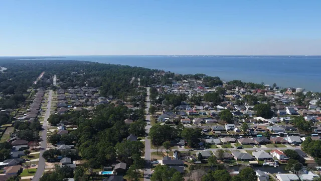 $202,000 | 3212 Duke Drive, Gulf Breeze, FL 32563