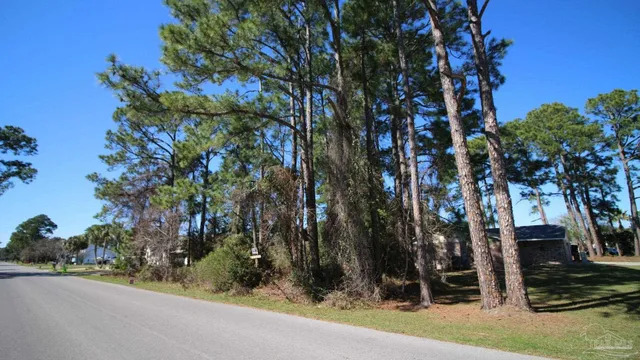 $202,000 | 3212 Duke Drive, Gulf Breeze, FL 32563