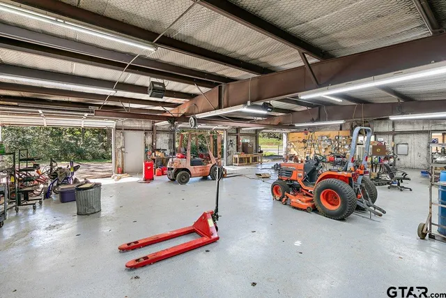 $189,000 | 28524 Highway 69, Rusk, TX 75785