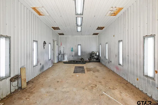 $189,000 | 28524 Highway 69, Rusk, TX 75785