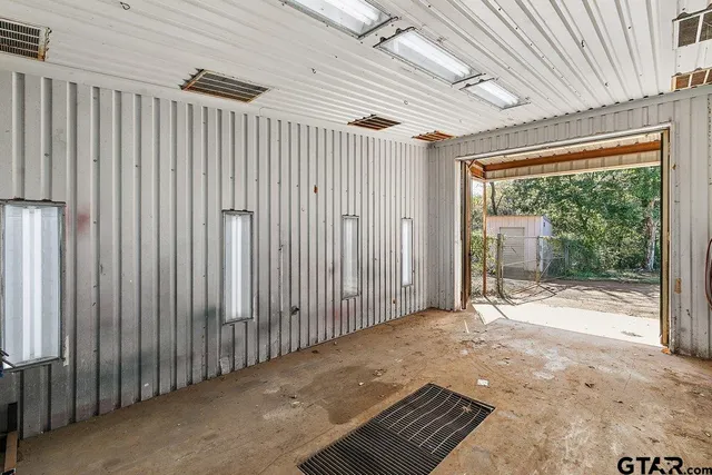 $189,000 | 28524 Highway 69, Rusk, TX 75785