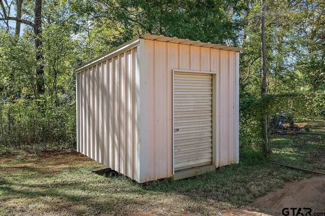 $189,000 | 28524 Highway 69, Rusk, TX 75785